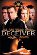 Watch Deceiver 123moviesFree