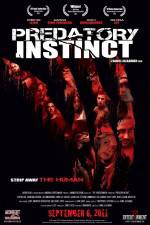 Watch Predatory Instinct 123moviesFree