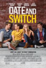 Watch Date and Switch 123moviesFree