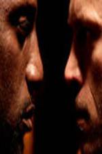 Watch Attack 123moviesFree