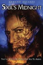 Watch Soul's Midnight 123moviesFree