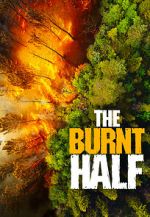 Watch The Burnt Half 123moviesFree