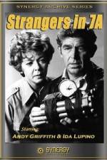 Watch The Strangers in 7A 123moviesFree