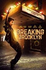 Watch Breaking Brooklyn 123moviesFree