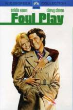 Watch Foul Play 123moviesFree