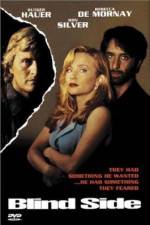 Watch Blind Side 123moviesFree