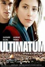 Watch Ultimatum 123moviesFree