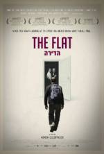 Watch The Flat 123moviesFree