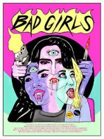 Watch Bad Girls 123moviesFree