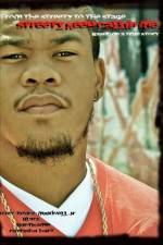 Watch Streetz Keep Callin Me 123moviesFree