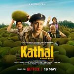 Watch Kathal: A Jackfruit Mystery 123moviesFree
