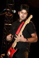 Watch Billy Talent 666 Live In Brixton 123moviesFree