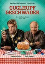 Watch Guglhupfgeschwader 123moviesFree