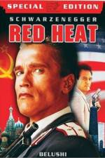 Watch Red Heat 123moviesFree