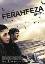 Watch Ships 123moviesFree