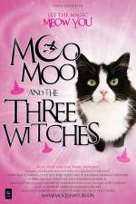 Watch Moo Moo and the Three Witches 123moviesFree