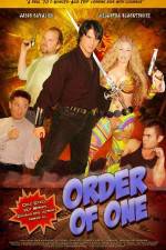 Watch Order of One 123moviesFree
