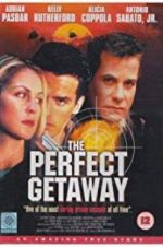 Watch The Perfect Getaway 123moviesFree