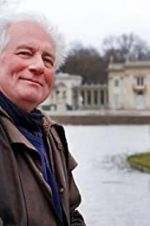 Watch Dan Cruickshank: Resurrecting History: Warsaw 123moviesFree