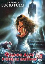 Watch Touch of Death 123moviesFree