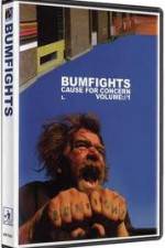 Watch Bumfights: Cause for Concern 123moviesFree