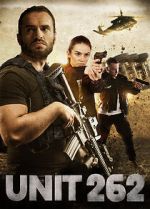 Watch Unit 262 123moviesFree