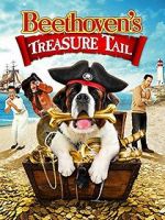 Watch Beethoven\'s Treasure Tail 123moviesFree