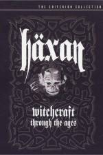 Watch Haxan 123moviesFree