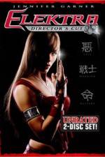 Watch Elektra 123moviesFree