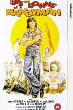 Watch The Ups and Downs of a Handyman 123moviesFree