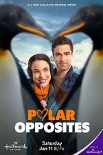 Watch Polar Opposites 123moviesFree
