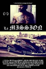 Watch La mission 123moviesFree