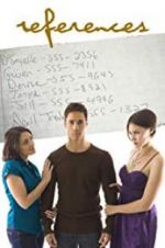 Watch References 123moviesFree