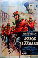 Watch Garibaldi 123moviesFree