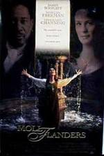 Watch Moll Flanders 123moviesFree