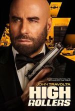 Watch High Rollers 123moviesFree