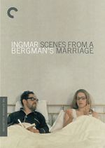 Watch Scenes from a Marriage 123moviesFree