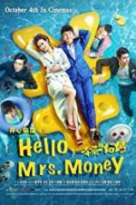 Watch Hello, Mrs. Money 123moviesFree