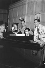 Watch Music in the Air 123moviesFree