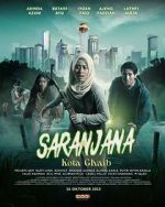 Watch Saranjana: Kota Ghaib 123moviesFree