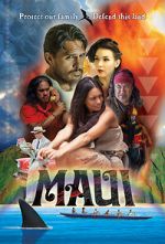Watch Maui 123moviesFree
