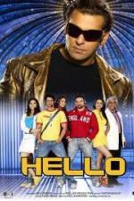 Watch Hello 123moviesFree