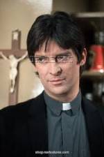 Watch The Prodigal Daughter 123moviesFree