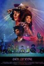 Watch Janelle Monáe: Dirty Computer 123moviesFree
