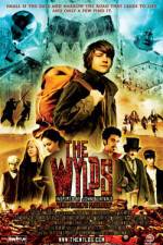 Watch The Wylds 123moviesFree