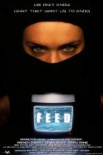 Watch Feed 123moviesFree