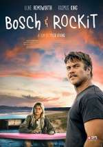 Watch Bosch & Rockit 123moviesFree