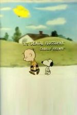 Watch It\'s Dental Flossophy, Charlie Brown 123moviesFree