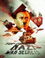 Watch Top 20 Nazi War Secrets 123moviesFree