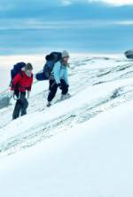 Watch Fjellet 123moviesFree